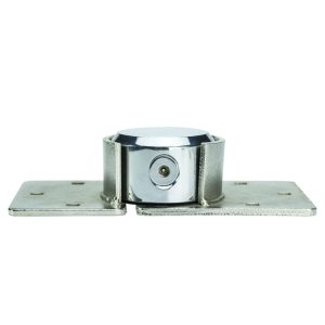 暗梁锁（智能暗梁锁）