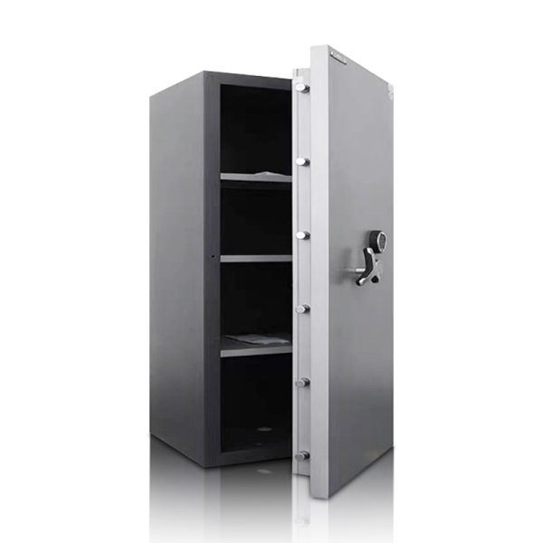 超大防火重控柜